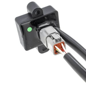 CAN-AM Track DPS Module #715007338