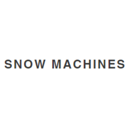 Snow Machines: UTV Tracks, Camso UTV Tracks, Camoplast UTV Track Systems in USA, Canada logo