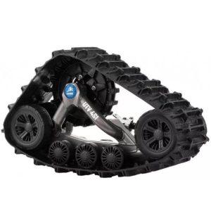UTV Tracks for 2025 Kawasaki Teryx KRX 1000