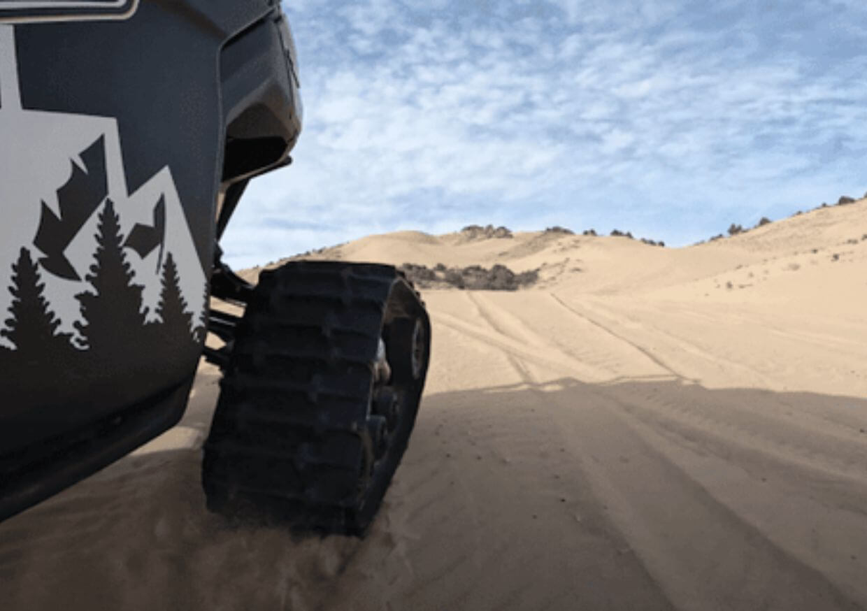 Utah UTV Rentals and Snow Machines Utah UTV Rentals and Snow Machines