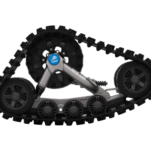 Camso 4S1 UTV Tracks for Polaris RZR 900 S EPS Premium with Power Steering