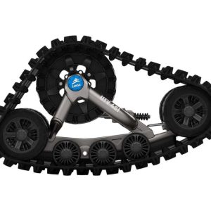 Camso UTV Tracks for Polaris General 1000, General 4 EPS, Sport, Deluxe, Premium, Ride Command (2016-2023)