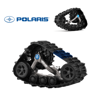 Polaris UTV Tracks